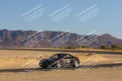 media/Apr-06-2025-PCA San Diego (Sun) [[425fed1609]]/1-Green Group/Session 1 Turn 10 Exit Pans/